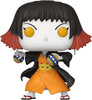 Pop Demon Slayer Susamaru Vinyl Figure #1409