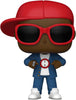 Pop Flavor Flav the Flavor of Love Vinyl Figure #374