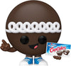 Pop Hostess Cupcakes Cupcakes Vinyl Figure #213