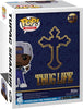 Pop Thug Life Tupac Shakur Vinyl Figure #387