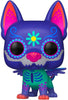 Pop Dia De Los Muertos (Alebrije) Vinyl Figure #102