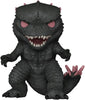 Pop Godzillla x Kong the New Empire Godzilla 6" Vinyl Figure #1544