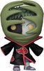 Pop Naruto Shippuden Zetsu Vinyl Figure #1438