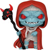 Pop Thunder Cats Mumm-Ra Vinyl Figure #1705