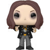 Pop Ozzy Osbourne Ozzy Osbourne Vinyl Figure Funko Shop Exclusive #323