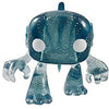 Pop World of Warcraft Murloc Vinyl Figure 2016 SDCC Exclusive
