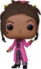 Pop Disney 100 That's So Raven, Raven Vinyl Figure #1348