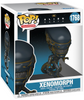Pop Alien Earth Xenomorph 6" Vinyl Figure #1768