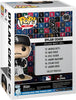 Pop MLB White Sox Dylan Cease Vinyl Figure #96