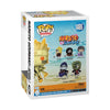 Pop Naruto Shippuden Naruto (Kurama Link Mode) Vinyl Figure AAA Anime Exclusive #1465
