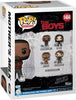 Pop the Boys Mother's Milk Vinyl Figure #1404