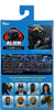Alien 40th Anniversary Wave 2 Bloody Xenomorph 7” Action Figure