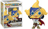Pop One Piece Sniper King Vinyl Figure Chalice Excluse #1514