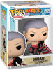 Pop Naruto Shippuden Hidan Vinyl Figure #1505