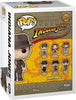 Pop Indiana Jones Raiders of the Lost Ark Indiana Jones Vinyl Figure #1355