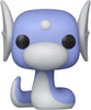 Pop Pokemon Dratini Minidraco Vinyl Figure #1050