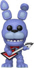 Pop Five Nights at Freddy's 10th Anniversary Bonnie Vinyl Figure #1061