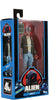Alien 40th Anniversary Wave 2 Brett 7” Action Figure