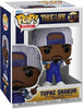 Pop Thug Life Tupac Shakur Vinyl Figure #387