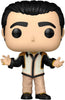 Pop Sopranos Furio Giunta Vinyl Figure #1700