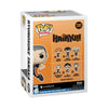 Pop Haikyu!! Ryunosuke Tanaka Vinyl Figure #1391