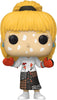 Pop Friends Phoebe Buffay with Chicken Pox Vinyl Figure #1275