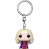 Pocket Pop Hocus Pocus 2 Sarah Sanderson (Smoke) Key Chain