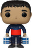Pop Ted Lasso Nate Shelley Vinyl Figure #1511