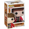 Pop Goonies Chunk Vinyl Figure