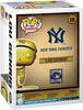 Pop MLB Legends Lou Gehrig Vinyl Figure #19