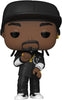 Pop Jumbo Snoop Dogg Snoop Dogg (Drop It Like It's Hot) 10" Vinyl Figure #343