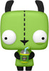 Pop Invader Zim Gir Vinyl Figure #2142