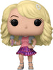 Pop Disney 100 High School Musical Sharpay Vinyl Figure #1367