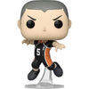 Pop Haikyu!! Ryunosuke Tanaka Vinyl Figure #1391