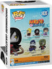 Pop Naruto Shippuden Orochimaru (Akatsuki) Vinyl Figure #1435