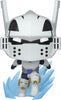 Pop My Hero Academia Tenya (Recipro Burst) Vinyl Figure #1349