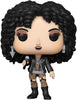 Pop Cher Cher If I Could Turn Back Time Vinyl Figure #340