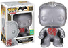 Pop Batman vs Superman Superman False God Vinyl Figure 2016 SDCC Exclusive