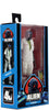 Alien 40th Anniversary Wave 2 Parker 7” Action Figure
