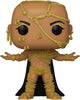 Pop 300 Xerxes Vinyl Figure #1475
