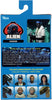 Alien 40th Anniversary Wave 2 Parker 7” Action Figure