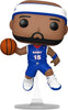 Pop NBA All-Star 2005 Vince Carter Vinyl Figure #162