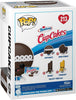 Pop Hostess Cupcakes Cupcakes Vinyl Figure #213