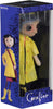Coraline Coraline's Doll 10" Poseable Replica