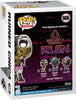 Pop Five Nights at Freddy's Ruined Chica Vinyl Figure #986