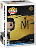 Pop Michael Jackson Dirty Diana Vinyl Figure #383