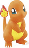 Pokemon #11 Charmander Model Kit
