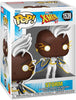 Pop X-Men '97 Storm Vinyl Figure #1539