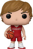 Pop Disney 100 High School Musical Troy Vinyl Figure #1368