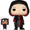 Pop Saw Jigsaw Vinyl Figure #1820